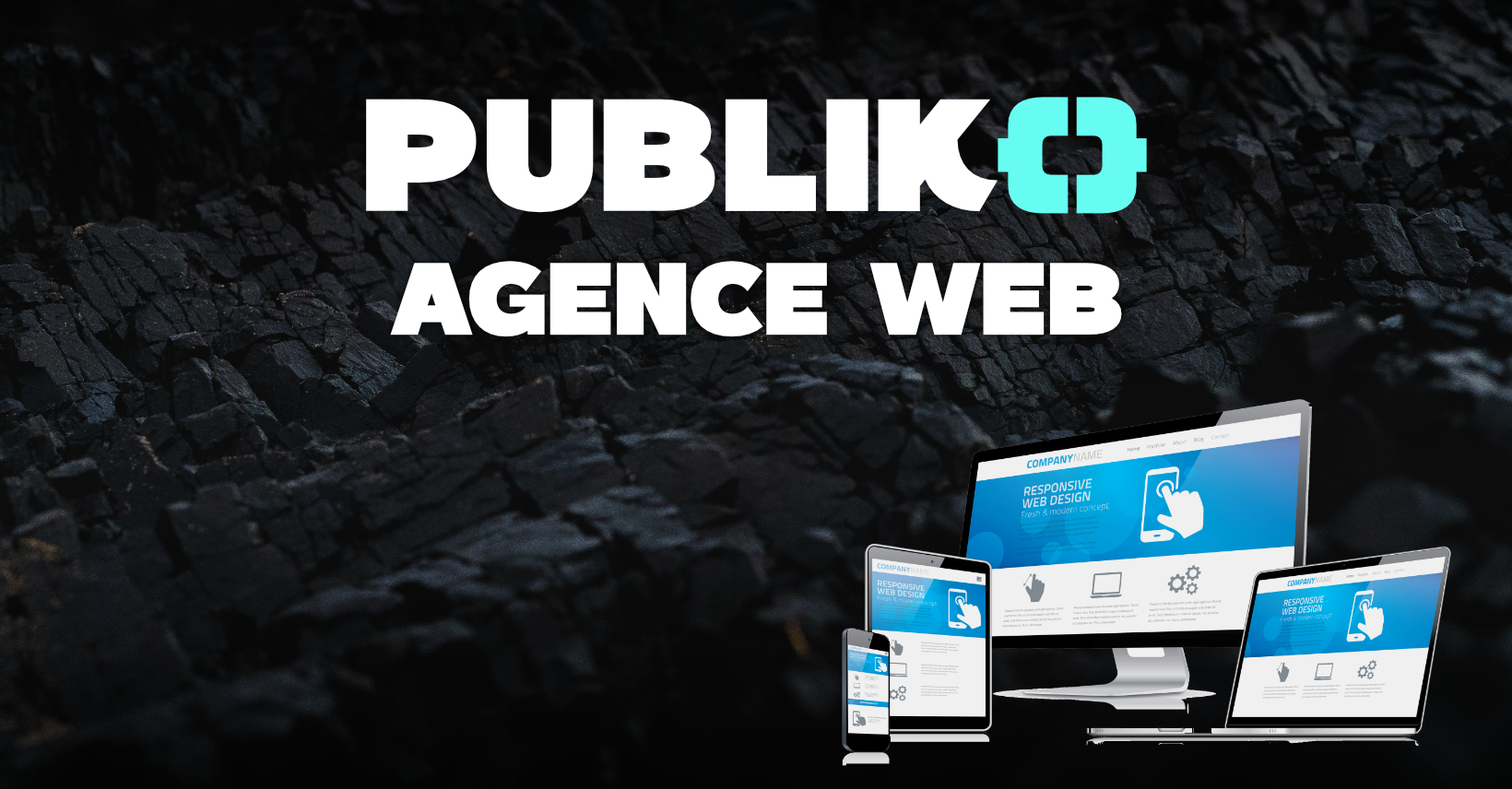 Boostez votre Visibilité en Ligne avec Publiko, Agence SEO à Béziers